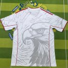 Ben-fica 25-26 away white
