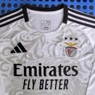 benfica 25-26 away white S-XXL