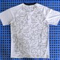 benfica 25-26 away white S-XXL