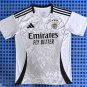benfica 25-26 away white S-XXL