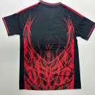 ben-fica 25-26 black training jersey_CM_1