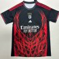 ben-fica 25-26 black training jersey_CM_1