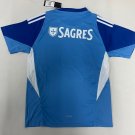 Ben-fica 25-26 blue gk S-XXL