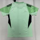 Ben-fica 25-26 green gk S-XXL