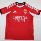Ben-fica 25-26 home