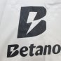Ben-fica 25-26 third