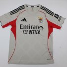 Ben-fica 25-26 third