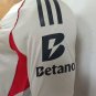 Ben-fica 25-26 third player version