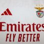 Ben-fica 25-26 white away
