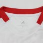 Ben-fica 25-26 white away