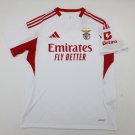 Ben-fica 25-26 white away