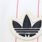 Ben-fica Retro Style jersey