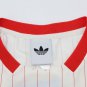 Ben-fica Retro Style jersey
