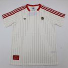 Ben-fica Retro Style jersey