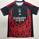 benfica special version