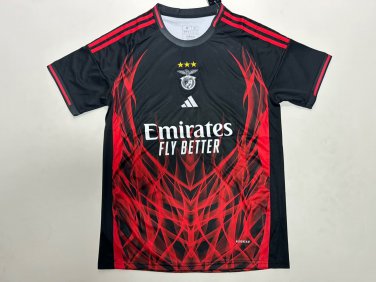 benfica special version