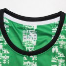 betis 24 green training jersey s-xxl