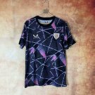 Bilbao 24 training jersey