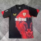 Bilbao 24-25 black Training S-XXL