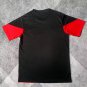 Bilbao 24-25 black Training S-XXL