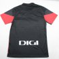Bilbao 24-25 black Training S-XXL
