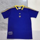 Boca 25-26 retro version training S-4XL