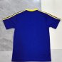 Boca 25-26 retro version training S-4XL