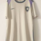 Botafogo 25-26 beige training jersey