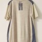 Botafogo 25-26 beige training jersey