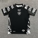 botafogo 25-26 pre-match suit S-4XL