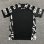 botafogo 25-26 pre-match suit S-4XL