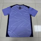 Botafogo 25-26 purple training jersey S-XXL