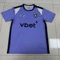 Botafogo 25-26 purple training jersey S-XXL