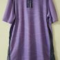 Botafogo 25-26 purple training jersey S-XXL