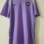 Botafogo 25-26 purple training jersey S-XXL