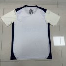 Botafogo 25-26 white training jersey S-XXL