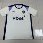 Botafogo 25-26 white training jersey S-XXL