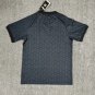 bournemouth 24 black training  jersey