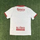 Braga 25-26 away S-XXL