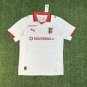 Braga 25-26 away S-XXL
