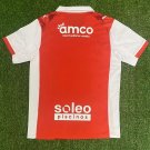 Braga 25-26 home S-2XL
