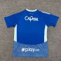 Millionaires 25-26 Home S-4XL