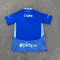 Millionaires 25-26 Home S-4XL