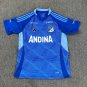 Millionaires 25-26 Home S-4XL