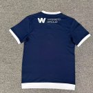 MILLWALL 25-26 home