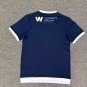 MILLWALL 25-26 home