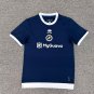 MILLWALL 25-26 home