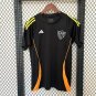 Mineiro 24-25 black training Suit S-4XL