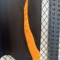 Mineiro 24-25 black training Suit S-4XL
