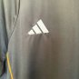 Mineiro 24-25 black training Suit S-4XL